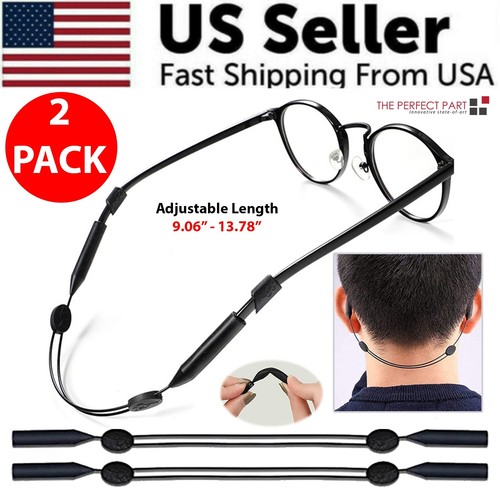 Glasses strap neck cord - glasses,